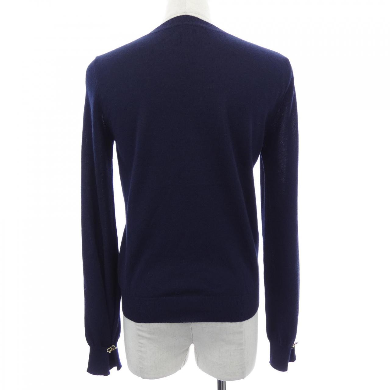 ロエベ LOEWE S359Y14KAL ニット