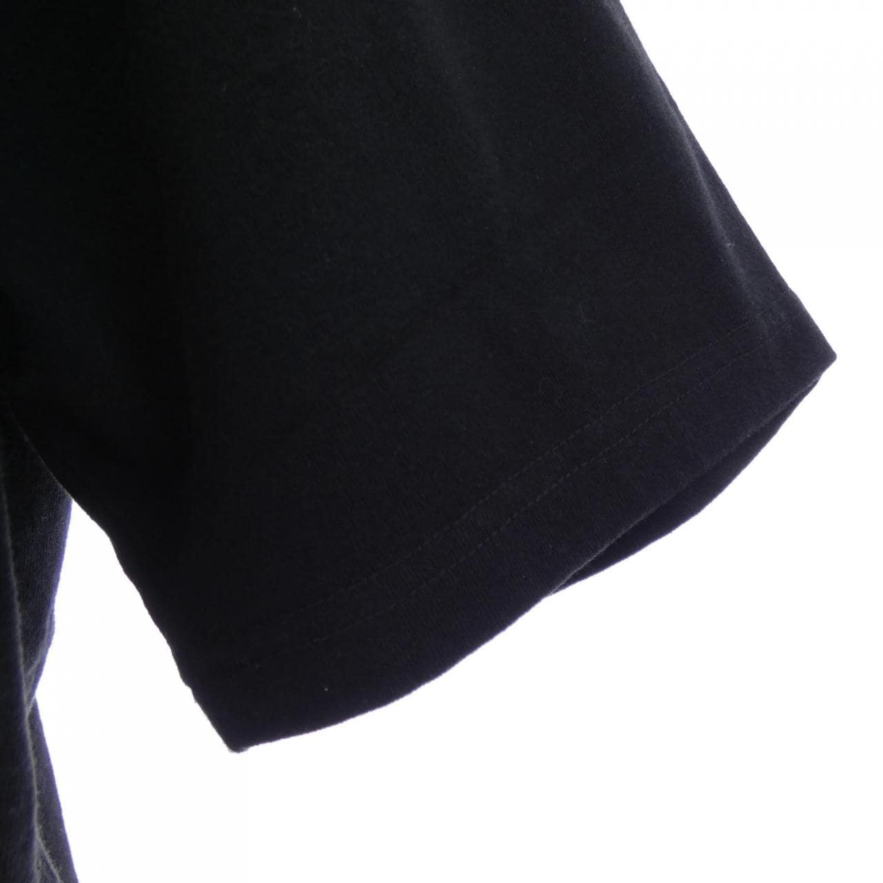 サカイ SACAI 21-0303S UNISEX Tシャツ