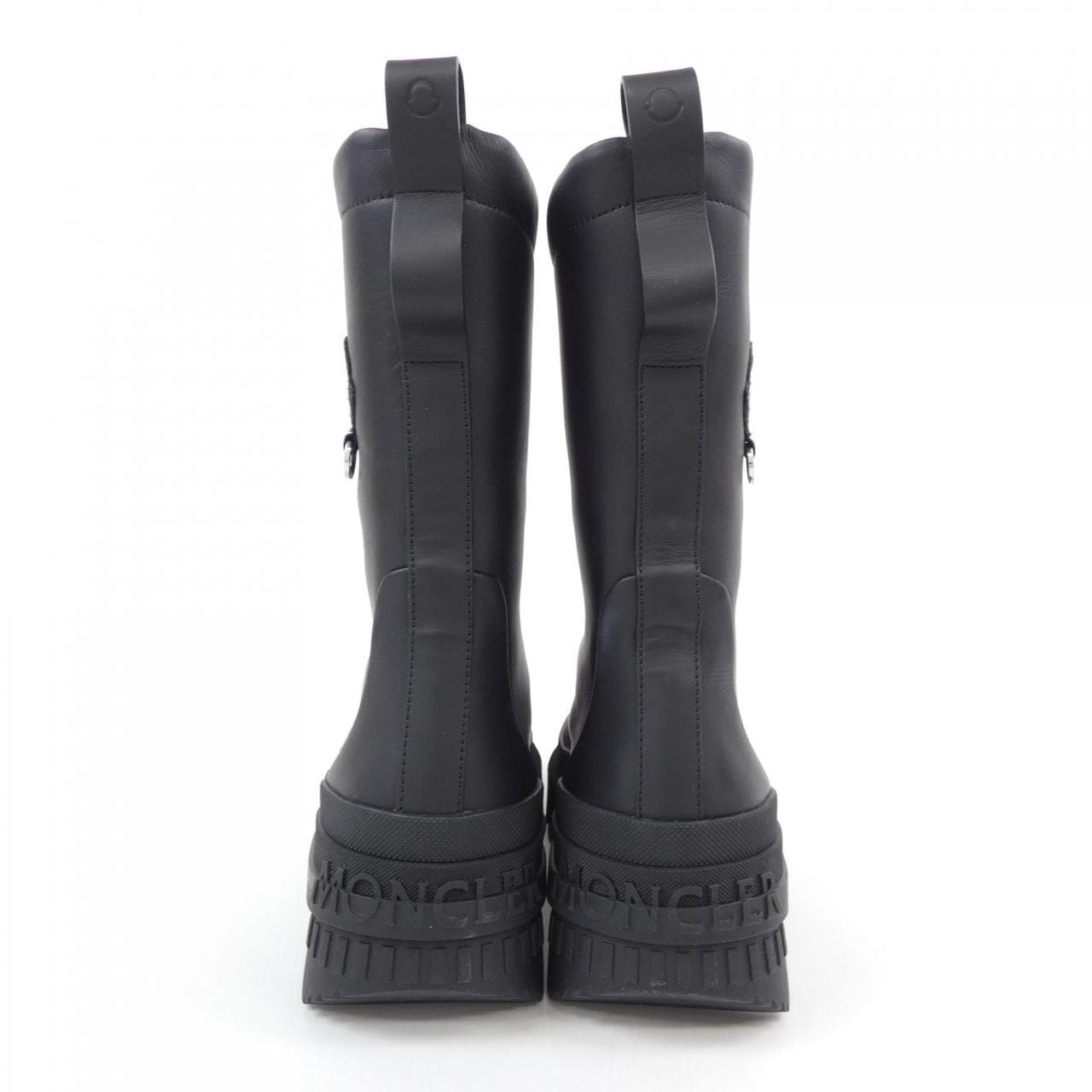 MONCLER Genius SALIX 靴子