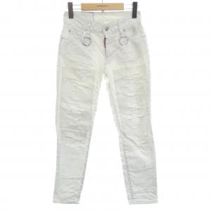 ディースクエアード DSQUARED2 S75LB0138 ジーンズ