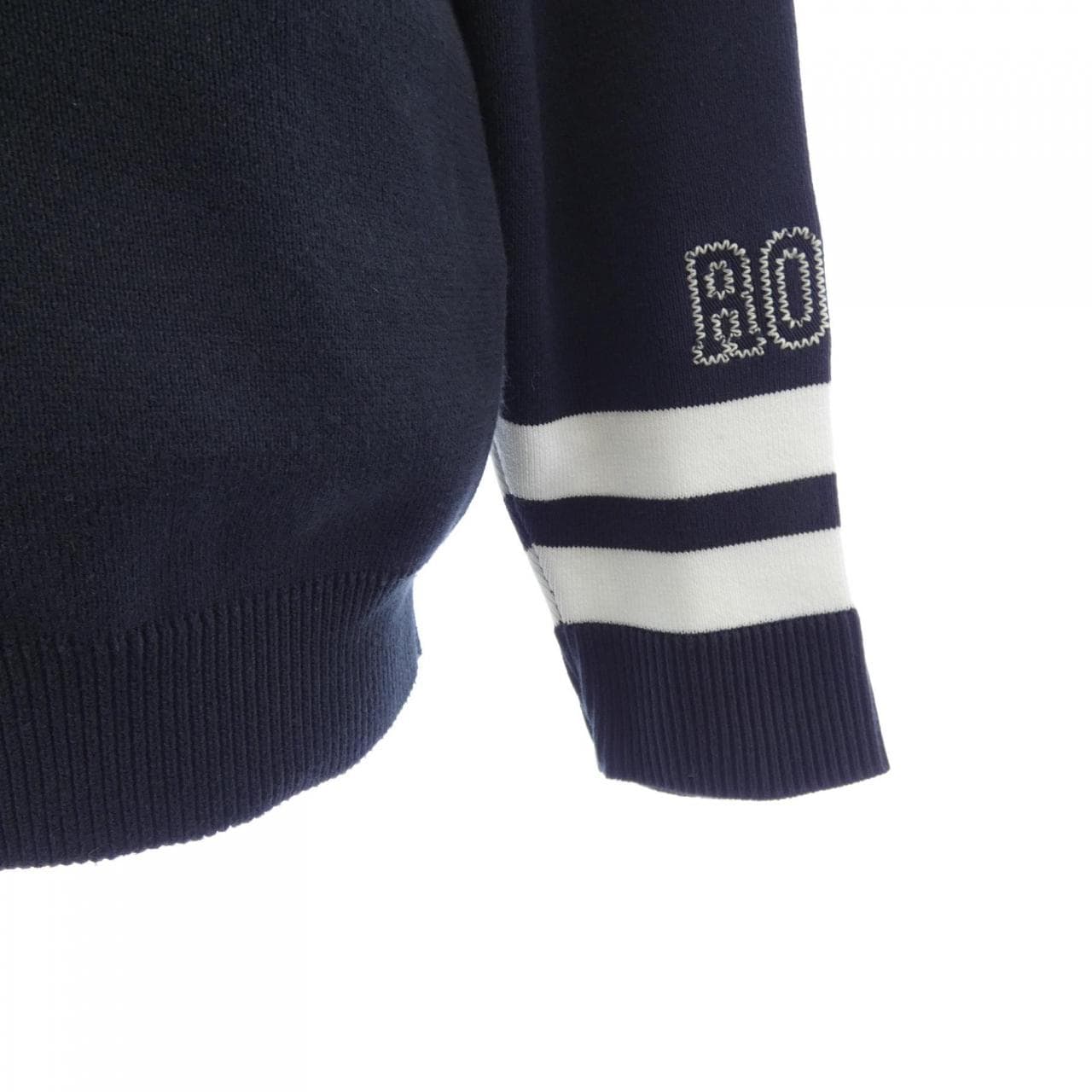 ヴァレンティノ VALENTINO 1B3KC37L7EP ニット