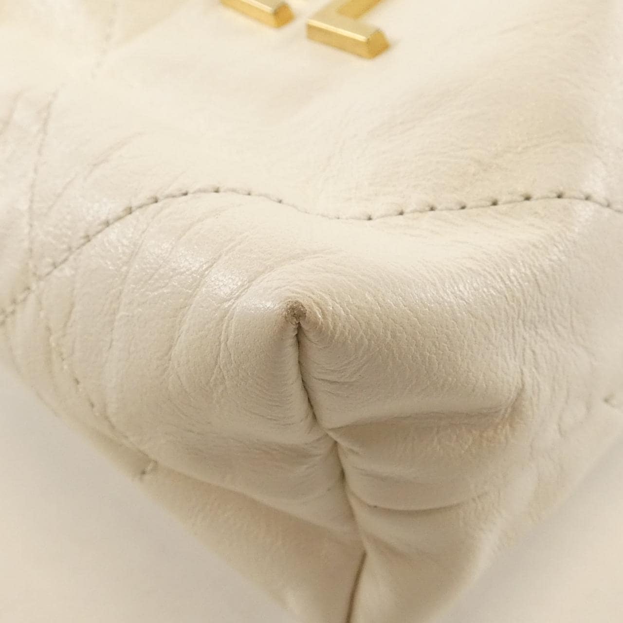 シャネル シャネル22 ライン MINI AS3980 バッグ