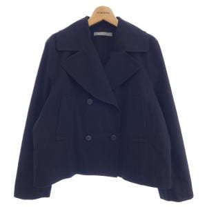 セオリーリュクス Theory luxe ジャケット