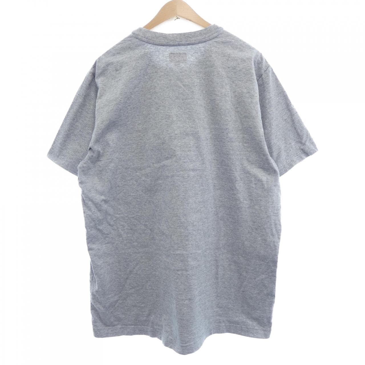 シュプリーム SUPREME Small Box Tシャツ