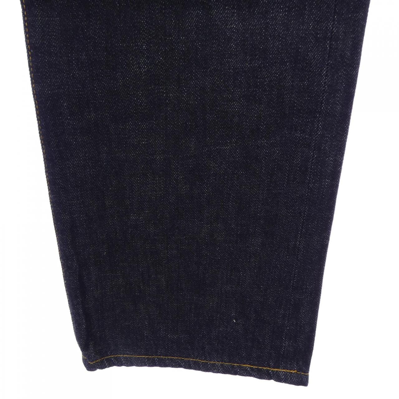 リーバイスヴィンテージクロージン LEVI'S VINTAGE CLOTHING 501XX ジーンズ