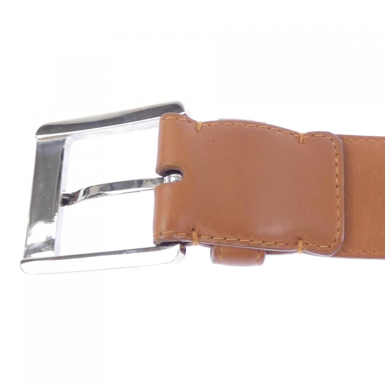 ロロピアーナ Loro Piana BELT