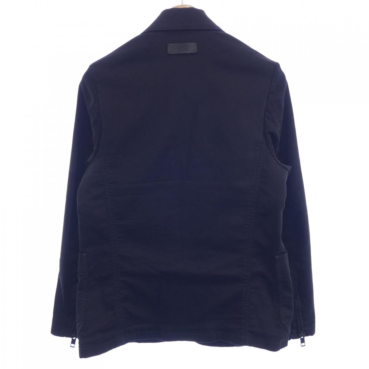 ディーゼル DIESEL ジャケット