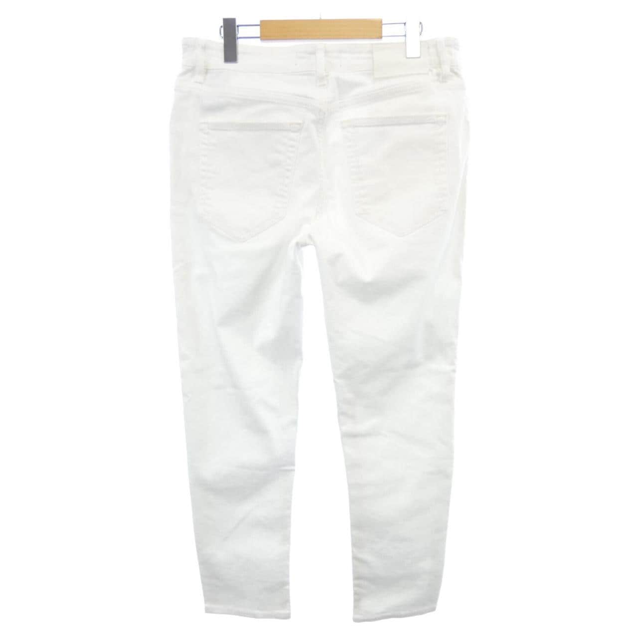 ピーティートリノ PT TORINO パンツ