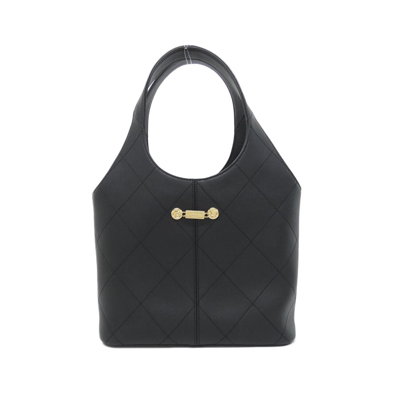 【未使用品】シャネル AS6108 バッグ