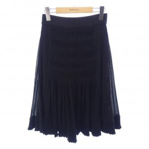 ヴィヴィアンタム VIVIENNE TAM スカート