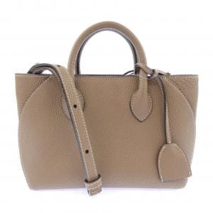 ボナベンチュラ BONAVENTURA BAG