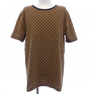 メゾンマルジェラ Maison Margiela S30GC0652 Tシャツ