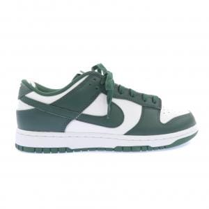 ナイキ NIKE DD1391-101 スニーカー
