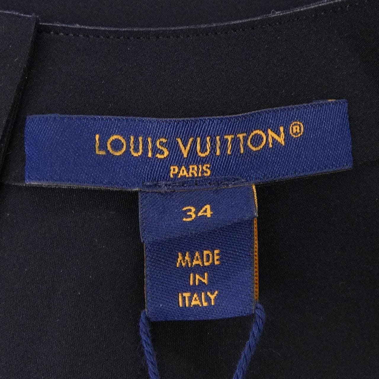ルイヴィトン LOUIS VUITTON FJBL17NHY トップス
