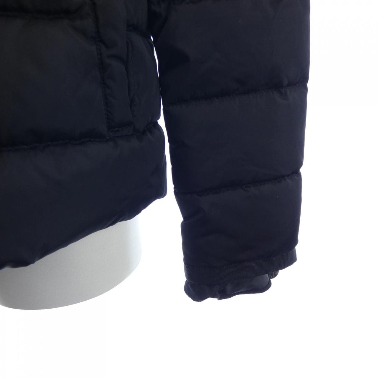モンクレールエス MONCLER S SEIRA ダウンジャケット