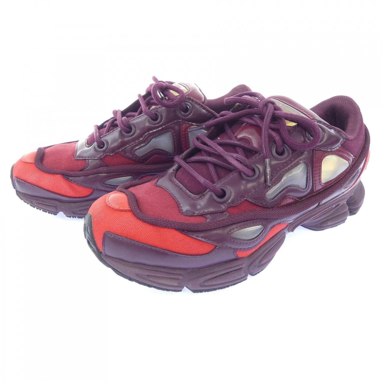 アディダス ADIDAS B22538 スニーカー