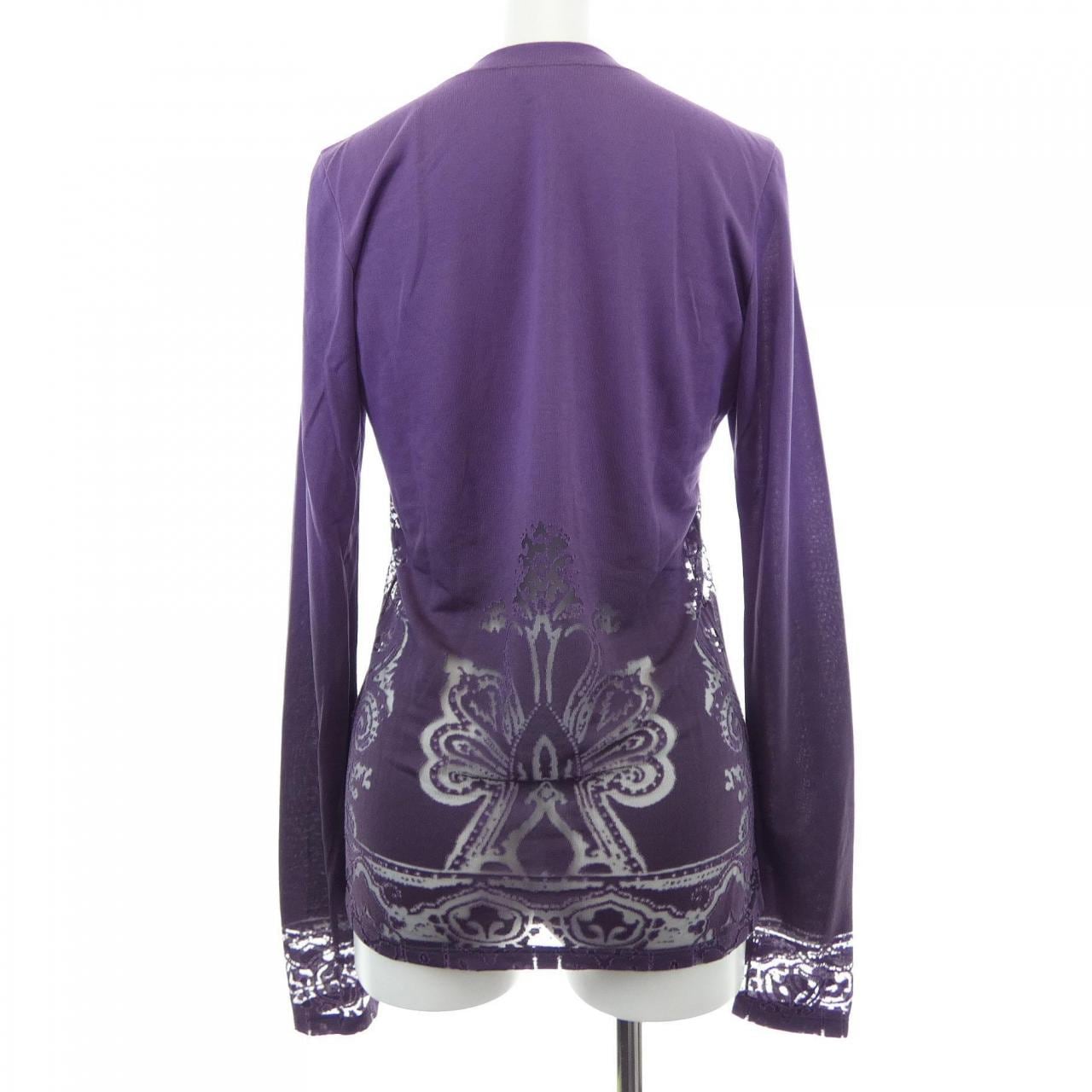 エトロ ETRO トップス
