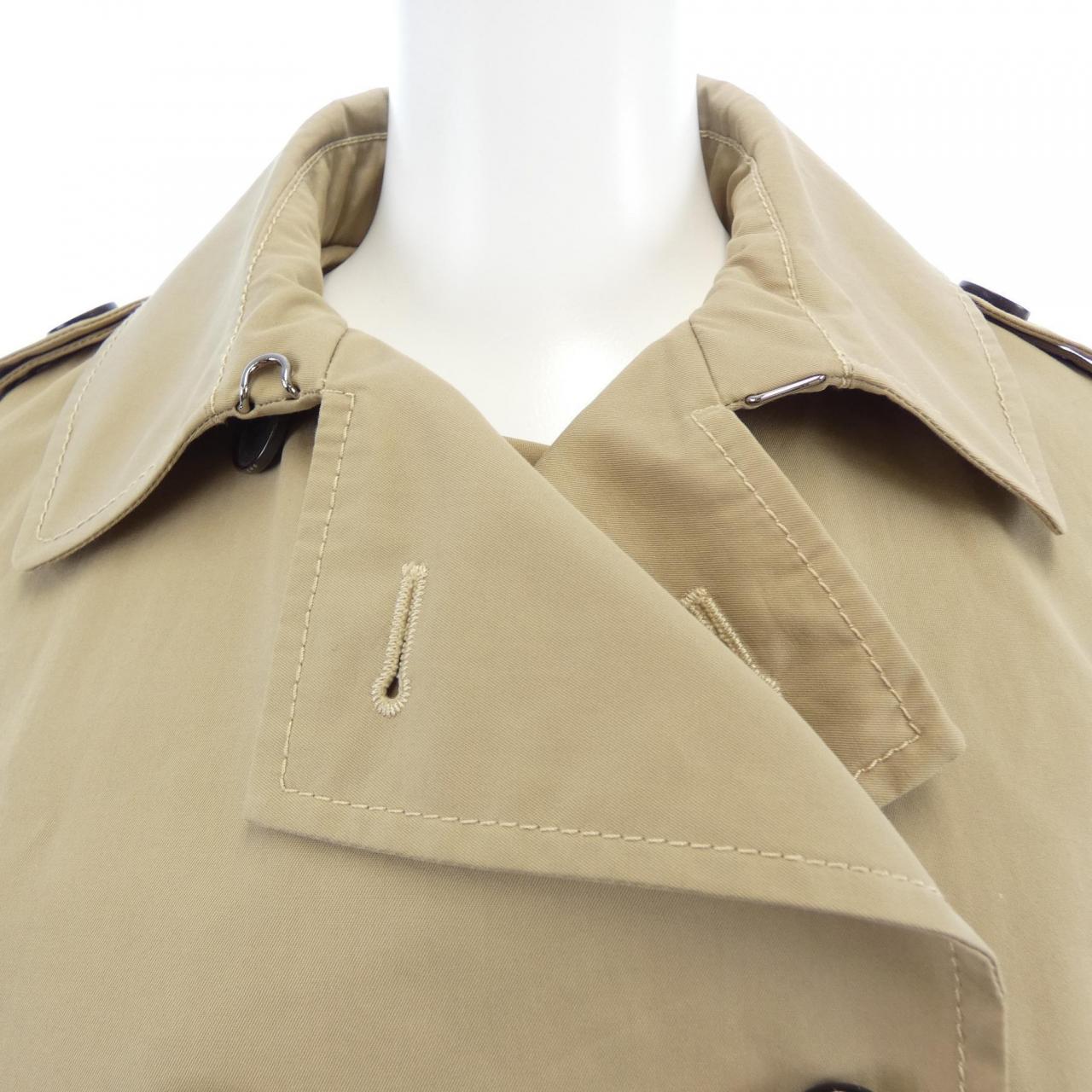 クリスチャンディオール CHRISTIAN DIOR マクロカナージュ MACROCANNAGE 257M28A3332 ジャケット