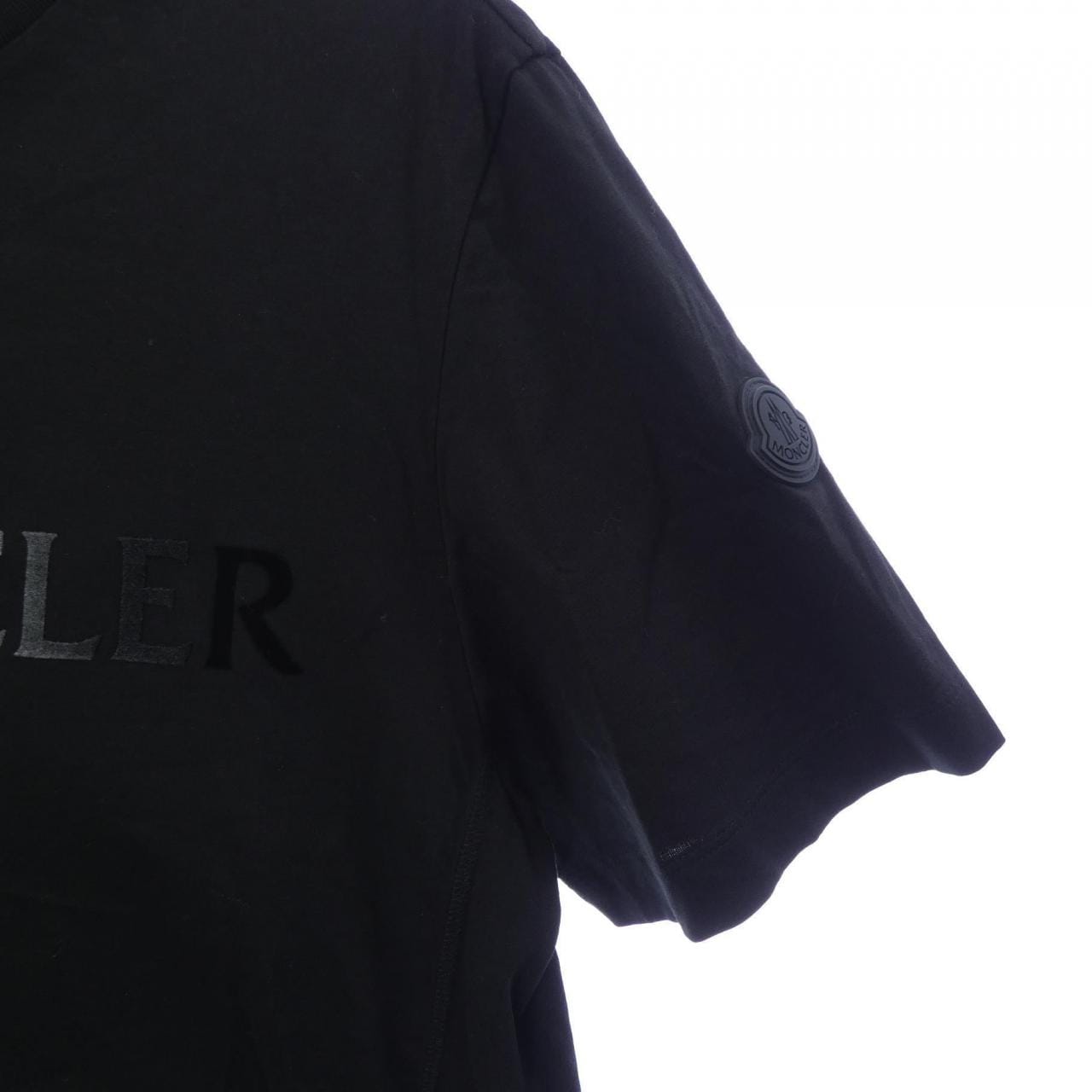 モンクレール MONCLER 20918C00016 Tシャツ