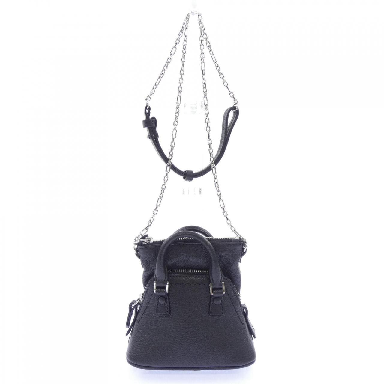 メゾンマルジェラ Maison Margiela SB1WG0022 BAG