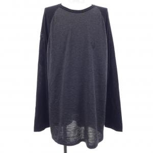クロムハーツ CHROME HEARTS クロスパッチ 402213968******00Y ニット