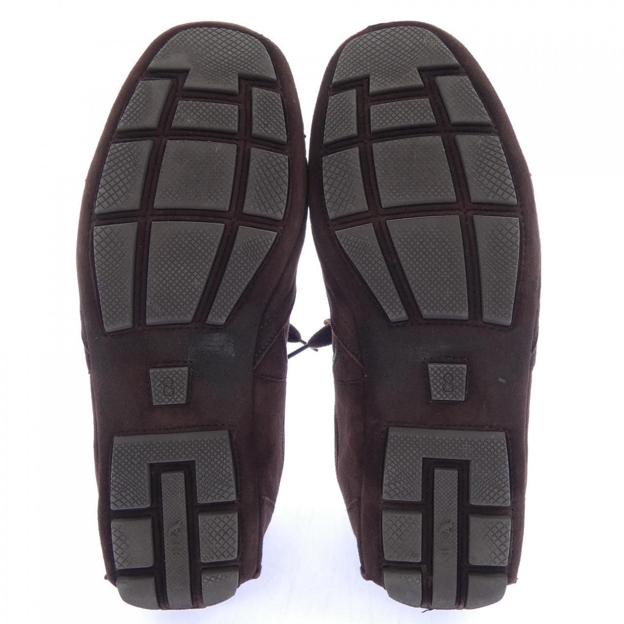 プラダ PRADA MONTECARLO RE-EDITION 4E1165 スニーカー