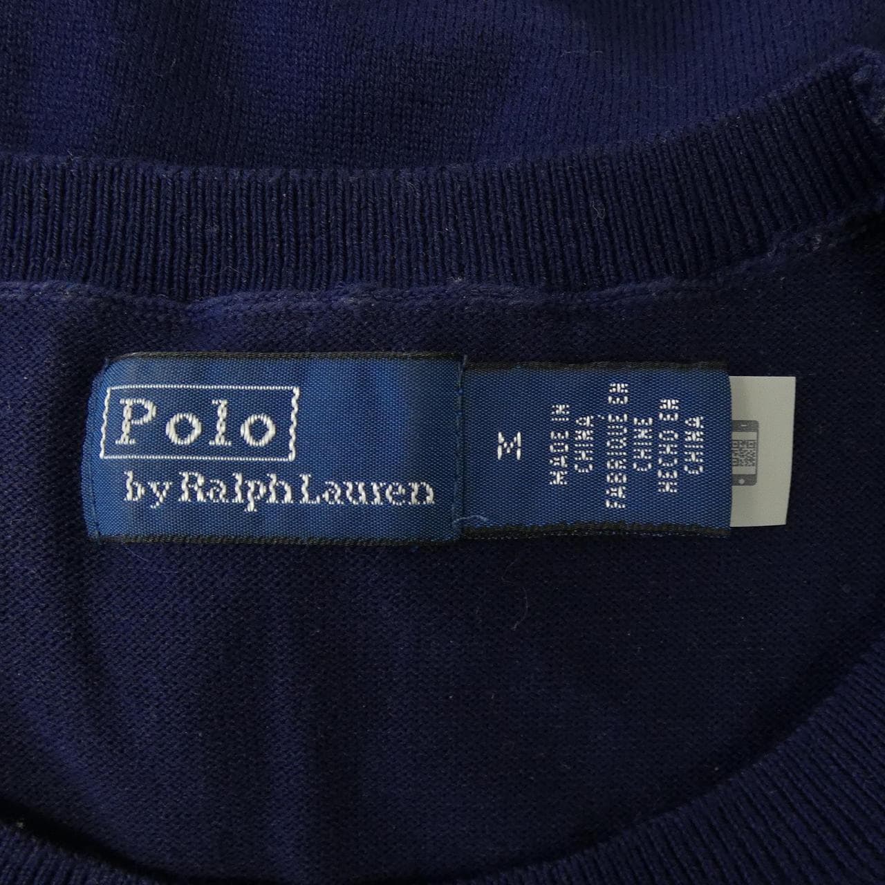 ポロラルフローレン POLO RALPH LAUREN ニット