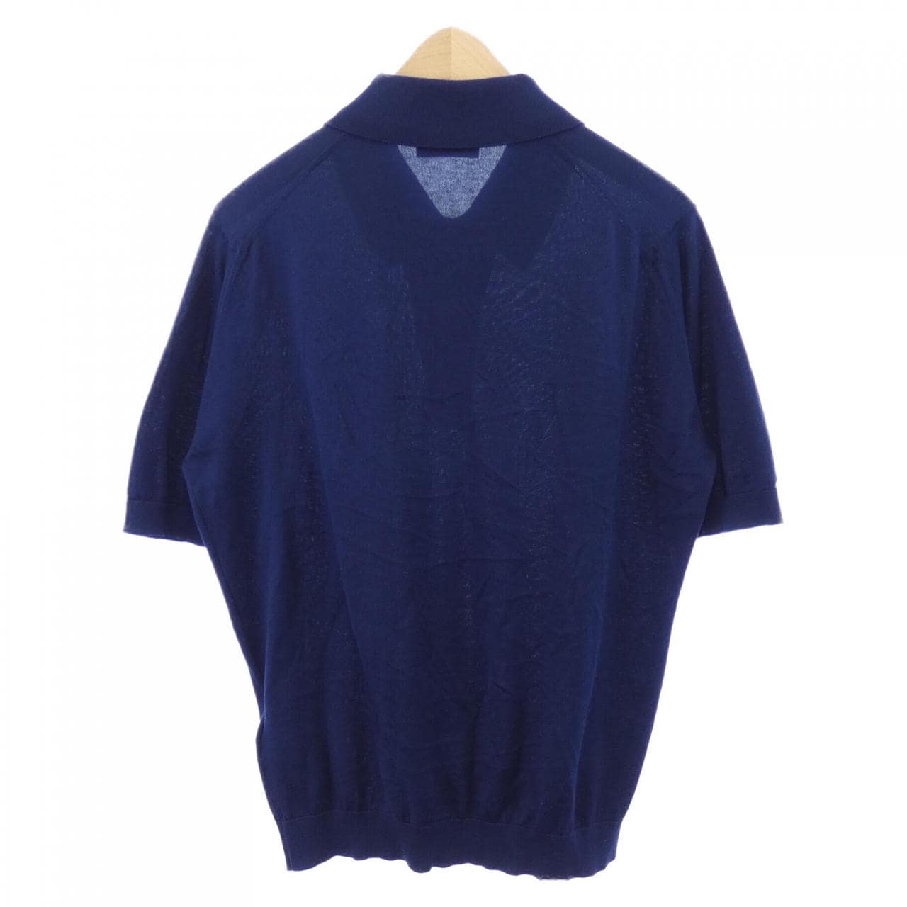 ジョンスメドレー JOHN SMEDLEY ニット