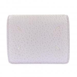 メゾンマルジェラ Maison Margiela バイフォールドウォレット S56UI0140 WALLET