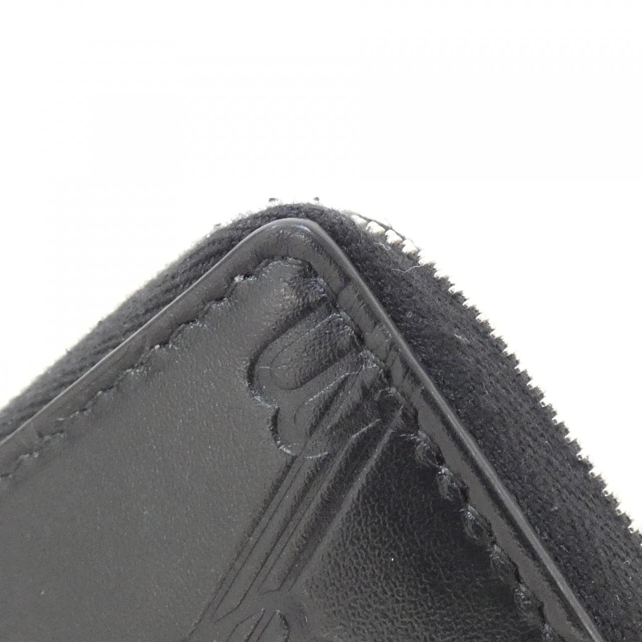 バレンシアガ 717787 210JS 財布
