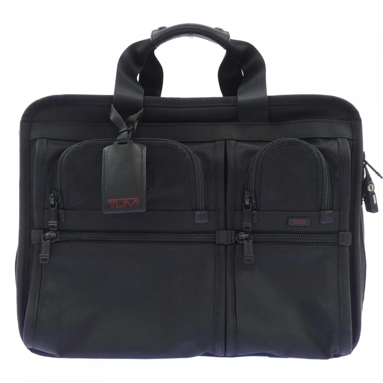 トゥミ TUMI 26103DH CARRY BAG