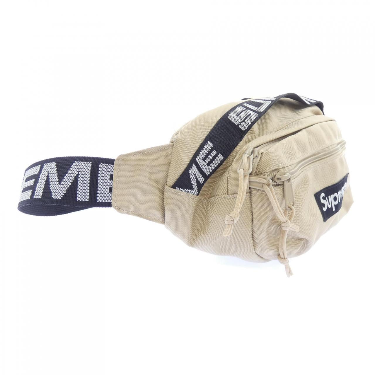 シュプリーム SUPREME BAG