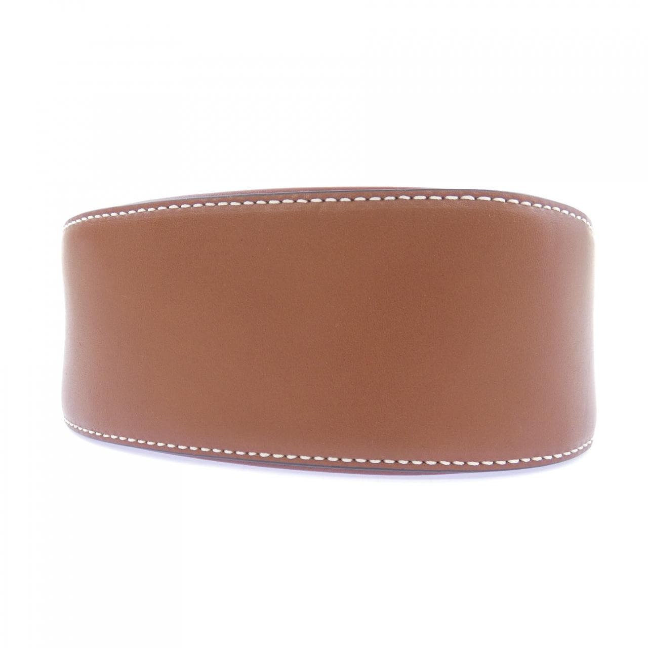 アニエスベー Agnes.b PAS14-01 BAG
