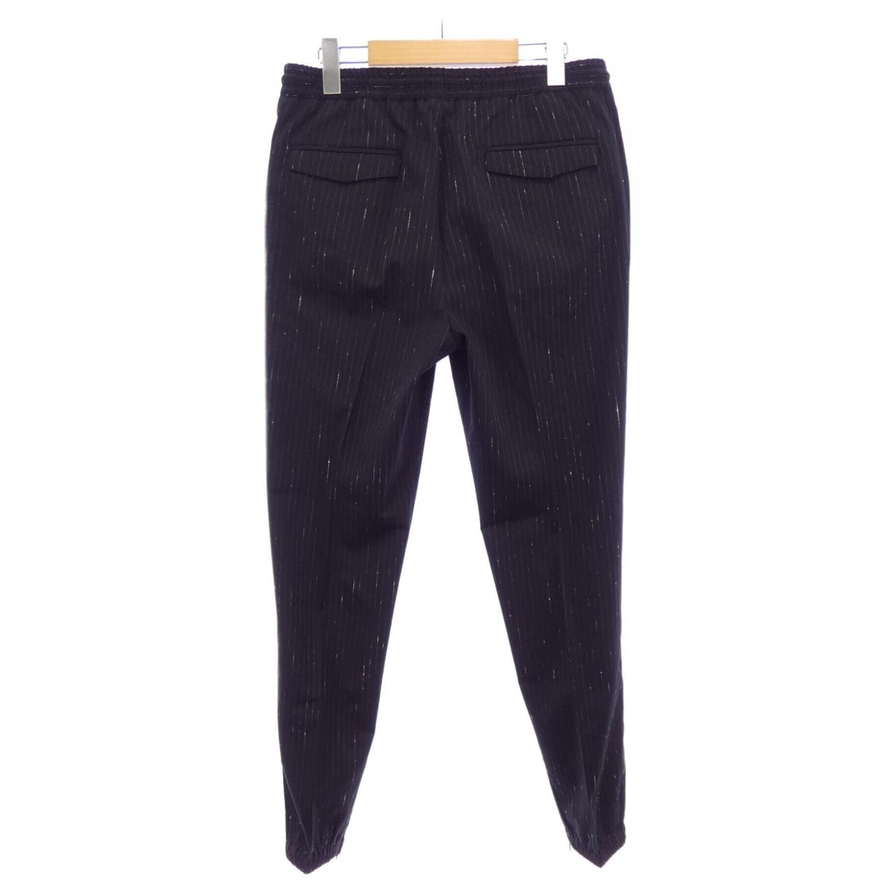 ディオール DIOR 733C138E4191 パンツ