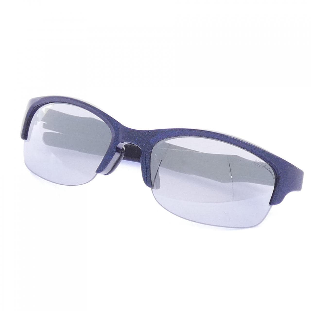 フォーナインズ 999.9 F-13SP SUNGLASSES