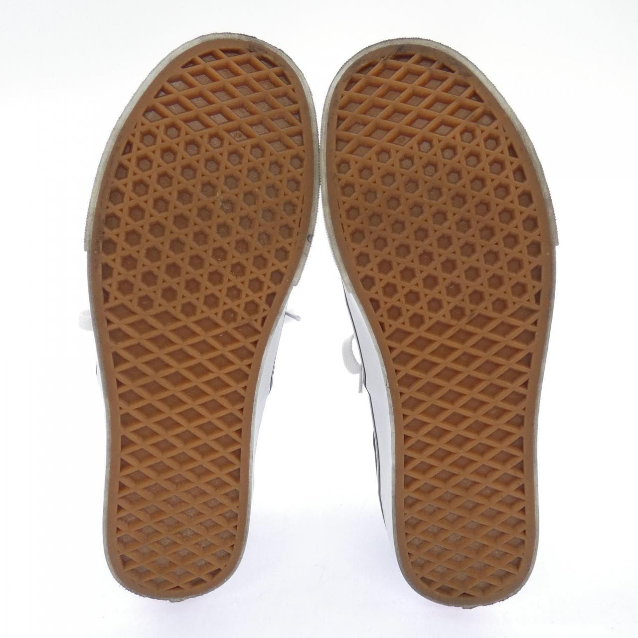 バンズ VANS シューズ
