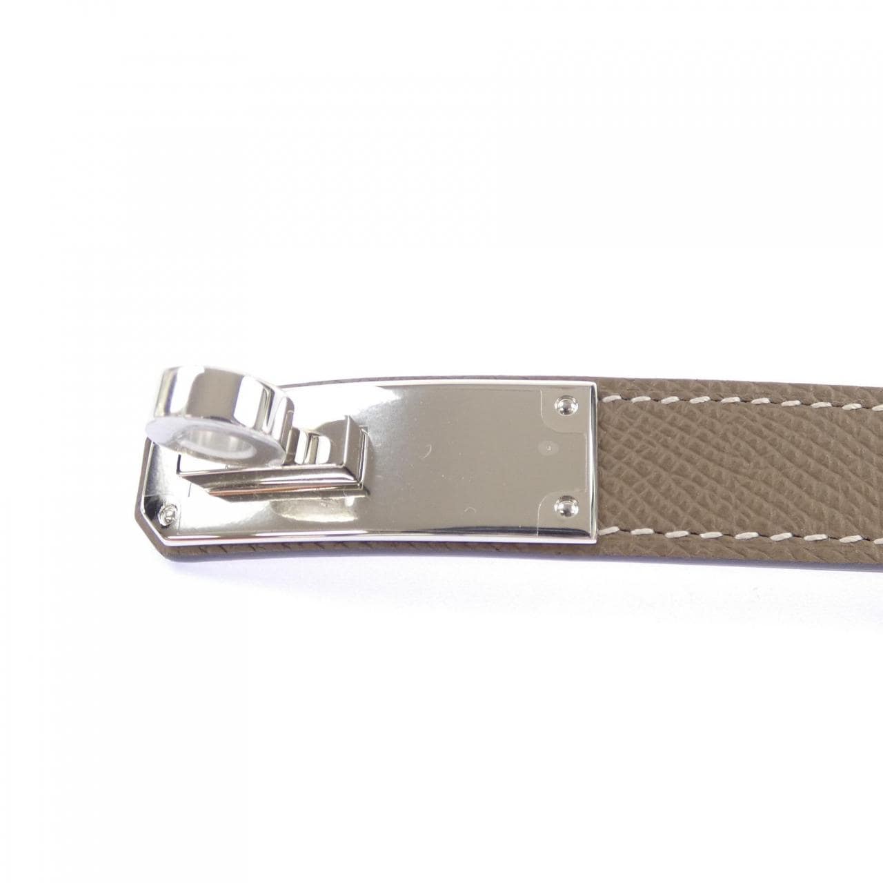 エルメス HERMES ケリー KELLY 18mm BELT