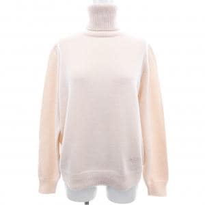 セリーヌ CELINE 2A64P152I ニット