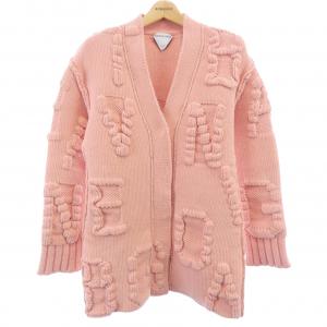 ボッテガヴェネタ BOTTEGA VENETA 689713 V1OX0 カーディガン