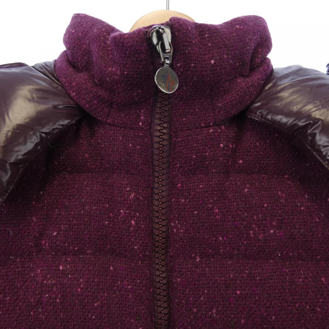 モンクレール MONCLER ASTERE ダウンジャケット