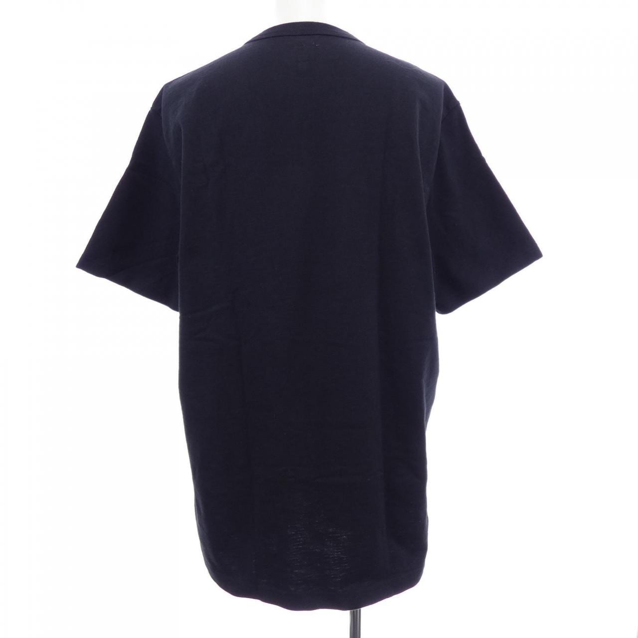 シュプリーム SUPREME Tシャツ