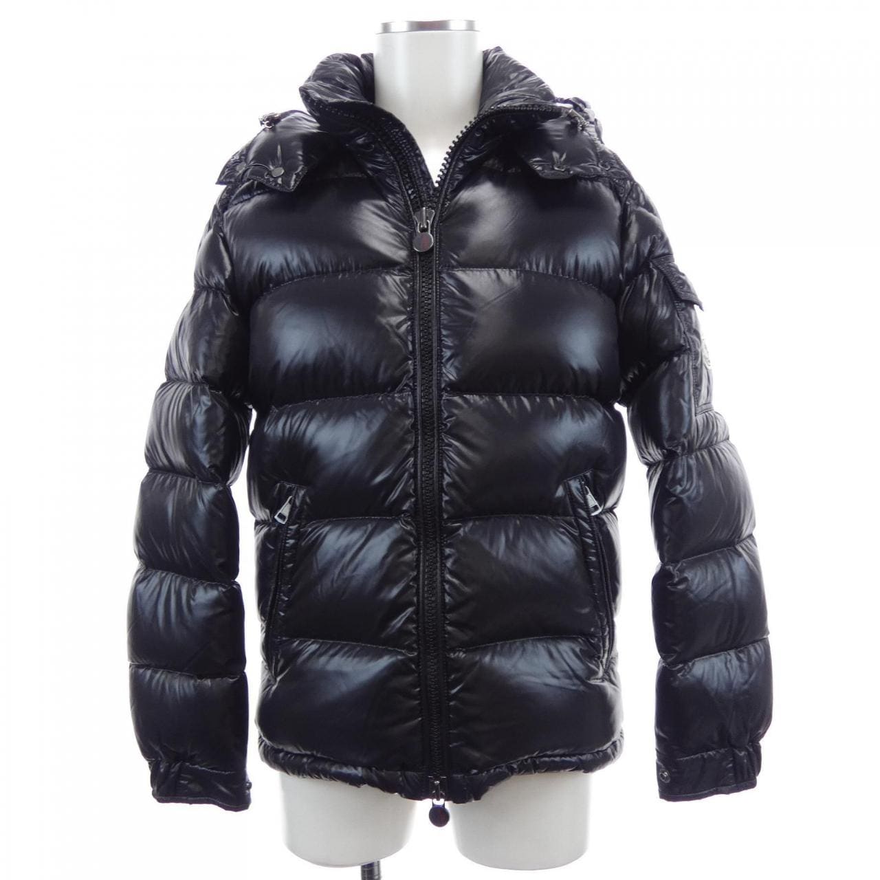 モンクレール MONCLER MAYA ダウンジャケット