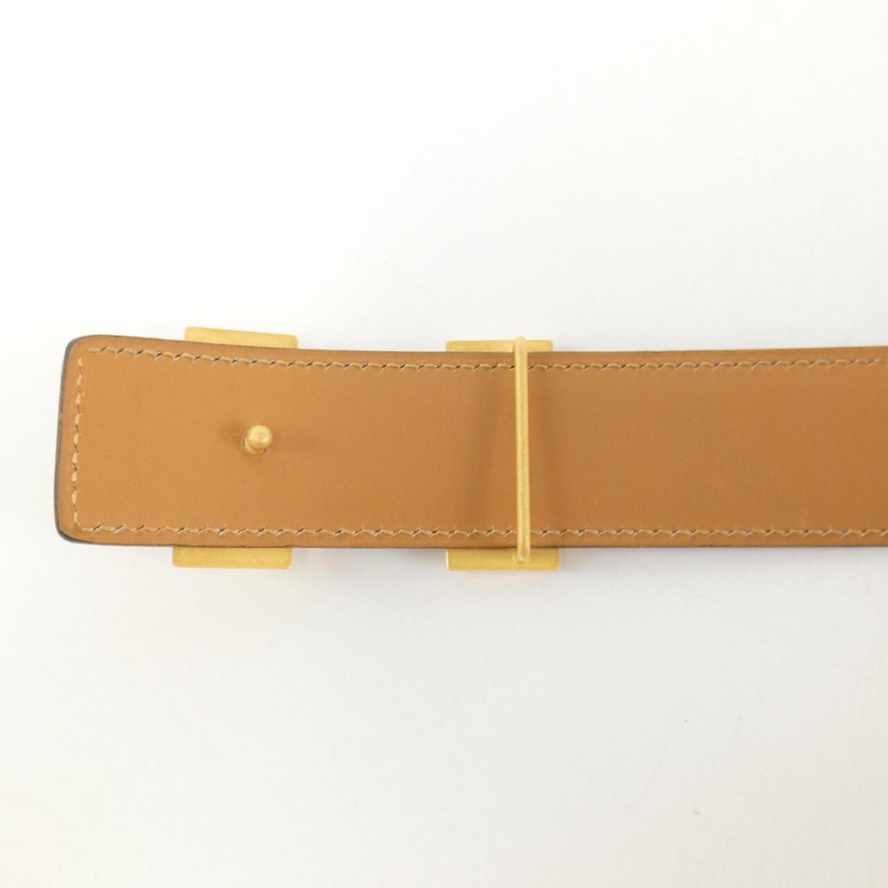 コメ兵｜【ヴィンテージ】エルメス HERMES BELT｜エルメス｜レディース