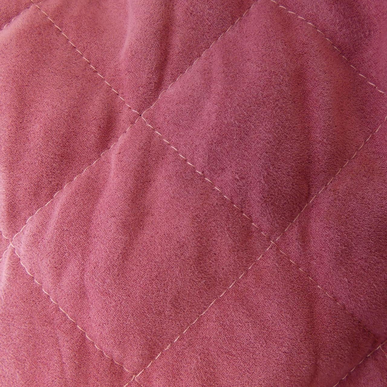 [vintage] BURBERRY外套
