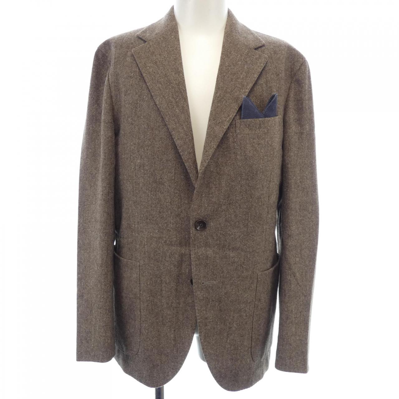 BOGLIOLI jacket