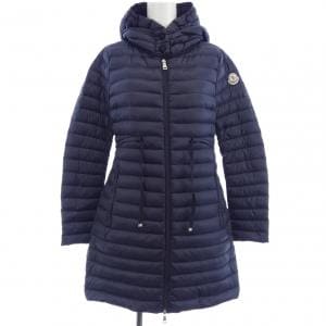 モンクレール MONCLER ダウンコート