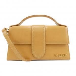 ジャックムー JACQUEMUS BAG