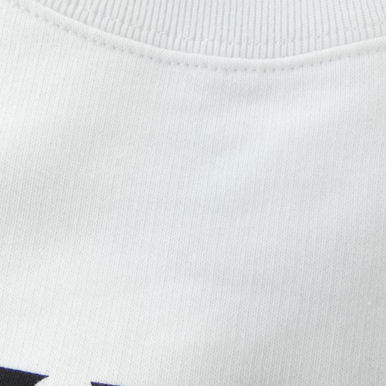 Gucci GUCCI sweat