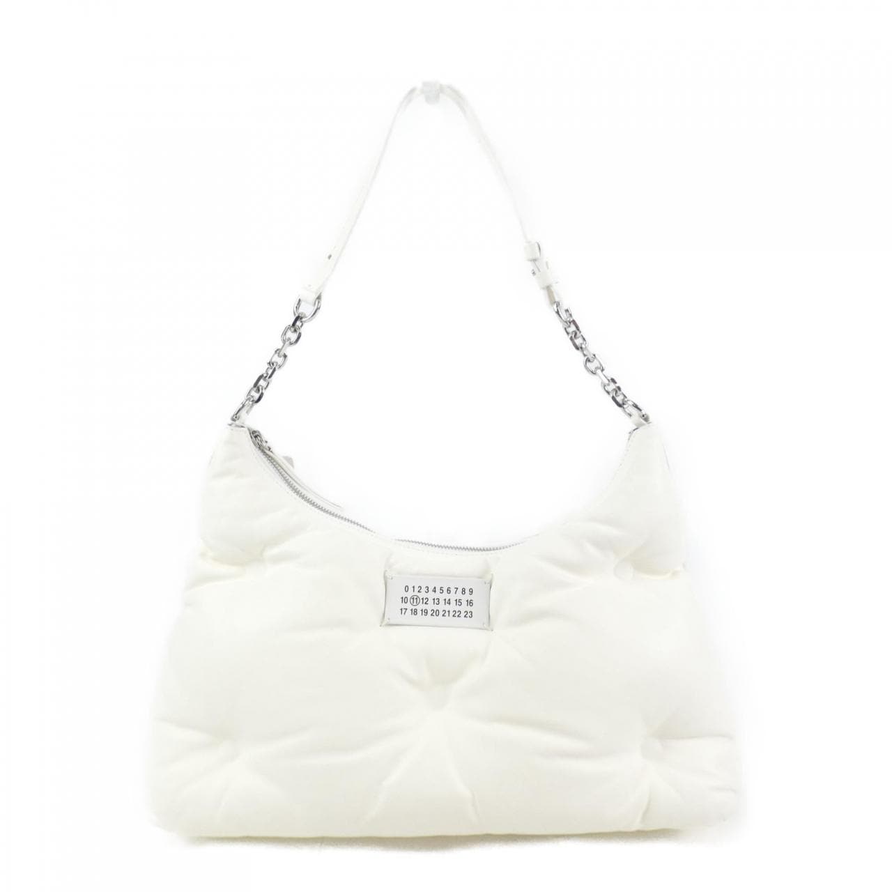 メゾンマルジェラ Maison Margiela BAG