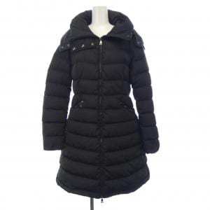 モンクレール MONCLER ダウンコート